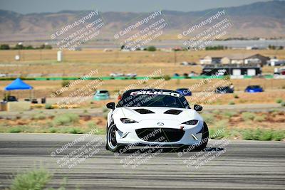 media/Jun-28-2025-Speed Ventures (Sat) [[42b060a0d4]]/2 Black Group/Session 2 Turns 10-11/102NCZ9/